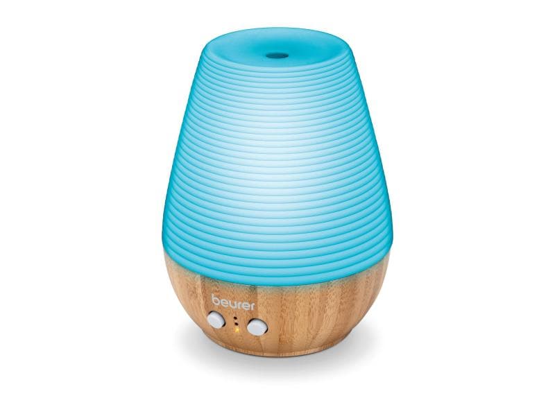 Beurer LA 40 Aroma-Diffuser
