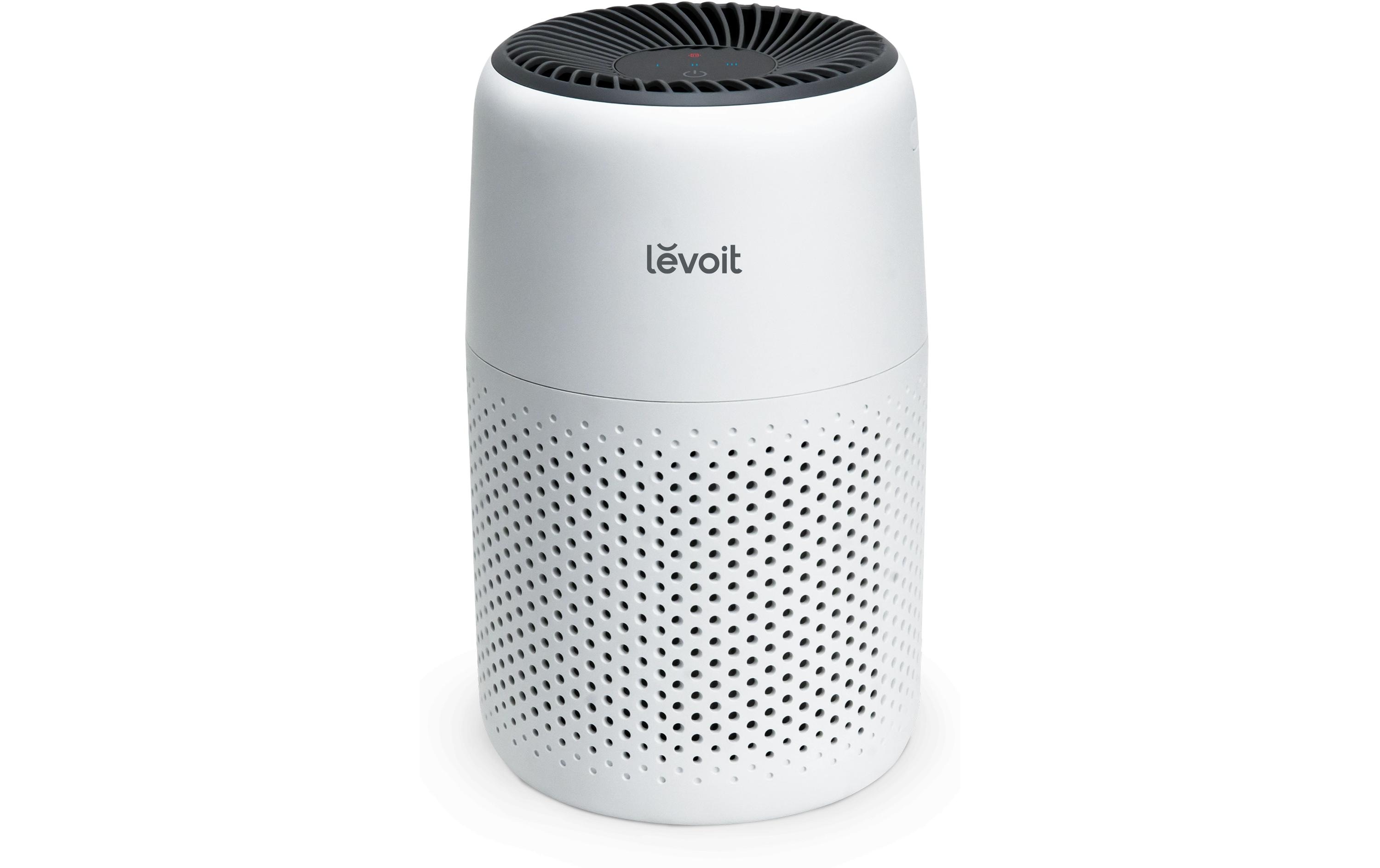 Levoit Luftreiniger Core Mini 20 m²