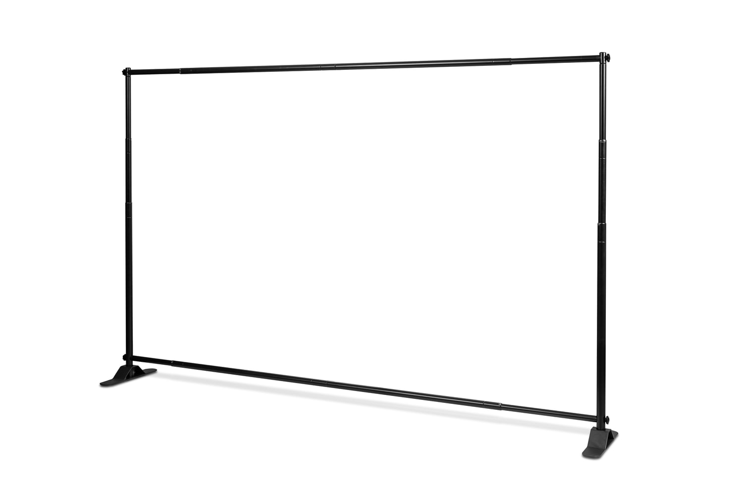 Versum XL