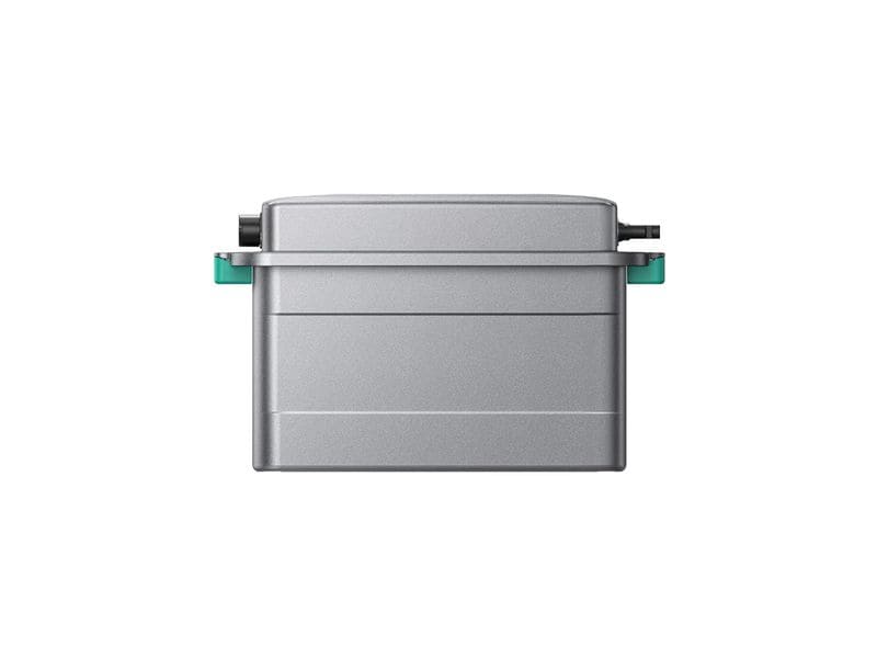 Zendure SolarFlow 800 Plus