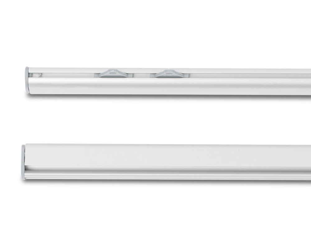 Posterleisten-Set Twin 120 cm