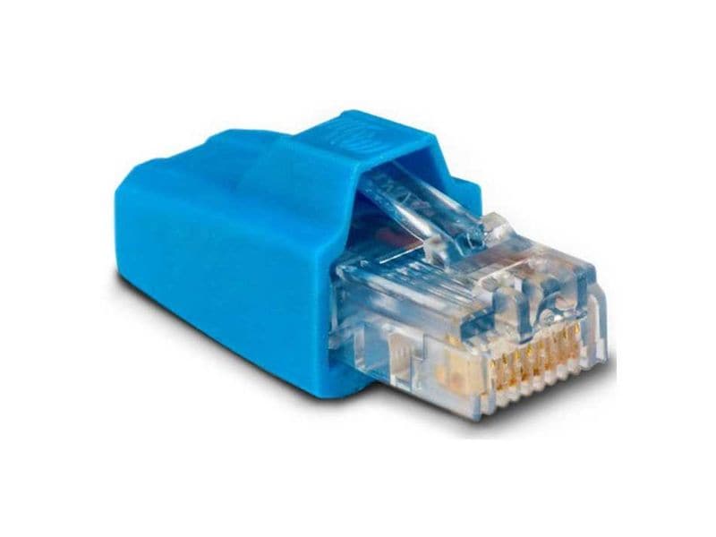 Victron Energy RJ45 UTP Kabel 3 m
