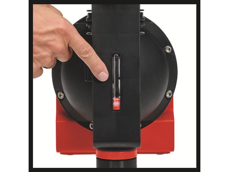 Einhell Gartenpumpe GE-GP 1145 ECO