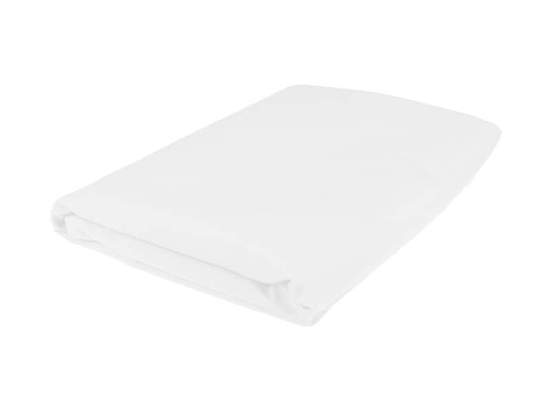 COCON Ersatzbezug für TR-031 natur