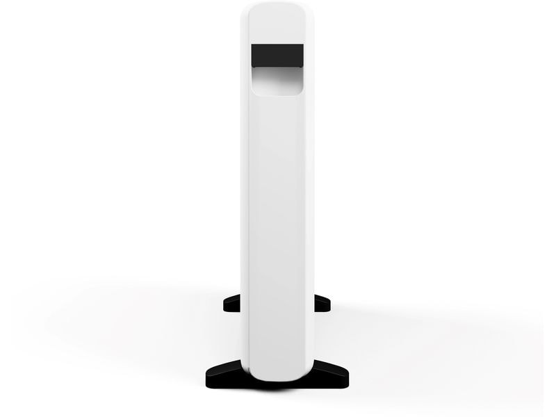 Tristar Radiator KA-5291
