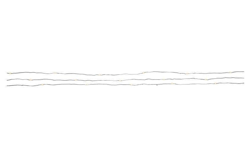 STT Angel String 100 Sonnigwarm