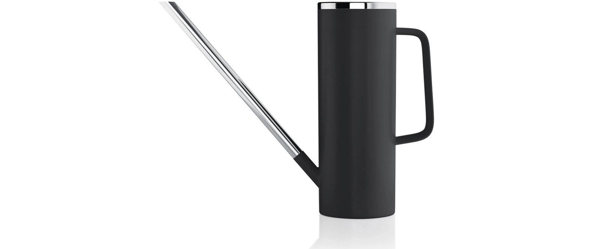 Blomus Giesskanne 1,5 l in Schwarz
