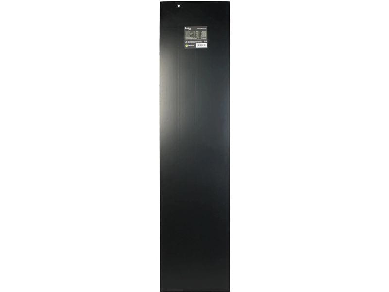 WATTSTUNDE SOLA Flex Mono