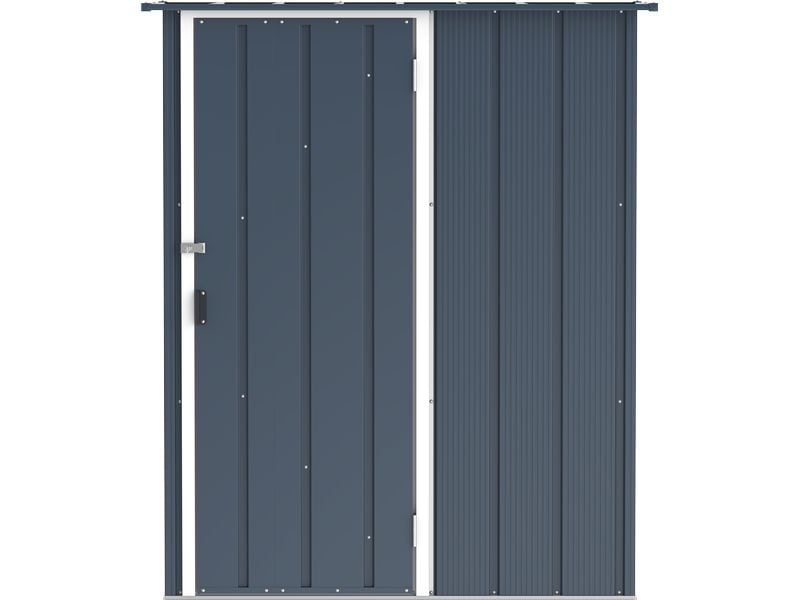 Easy-Store Shed 5 x 3