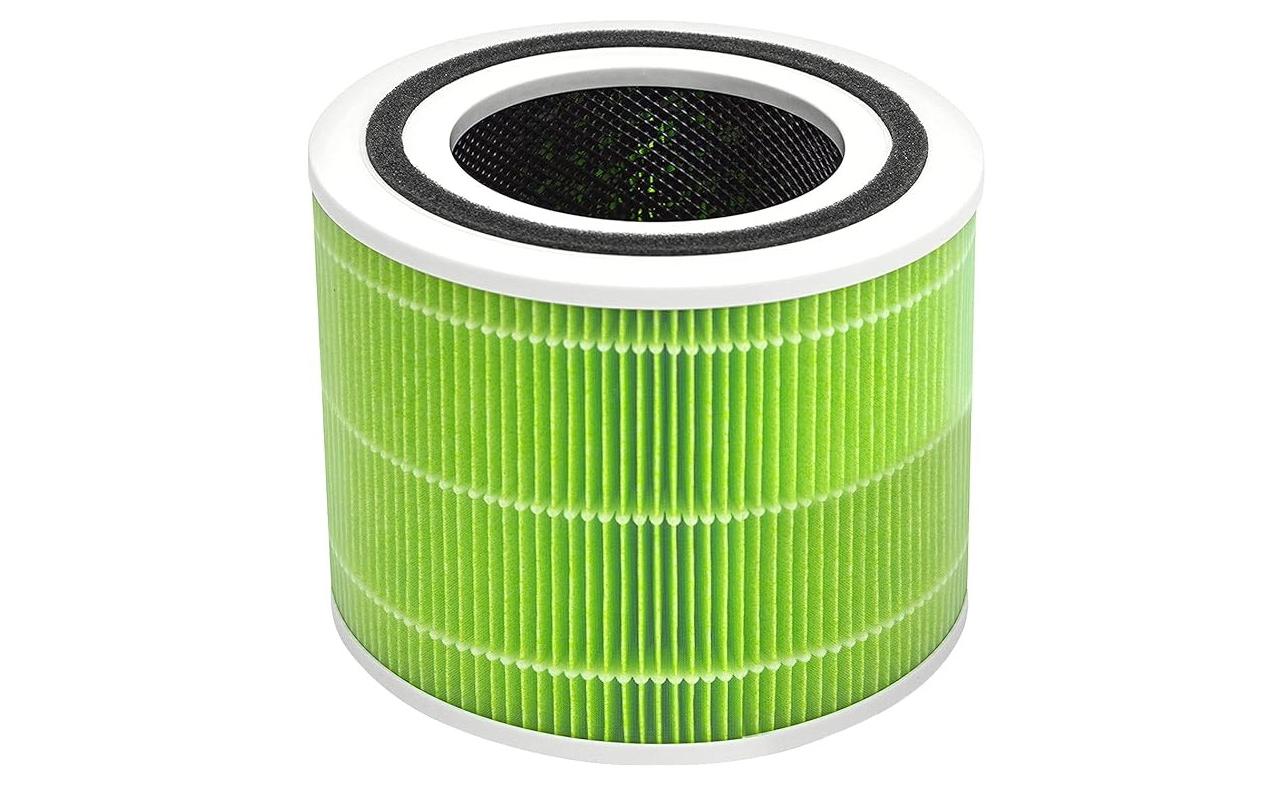 Levoit Ersatzfilter Core 300 Mold and Bacteria 1 Stück