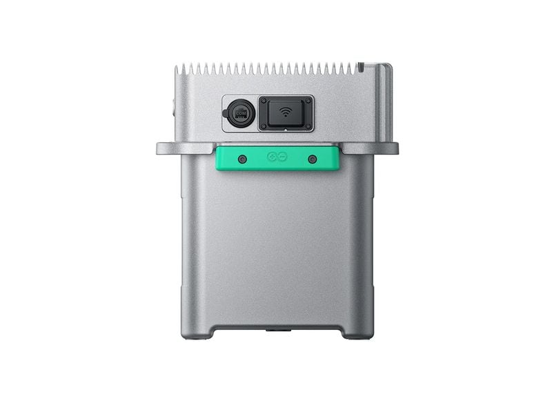 Zendure SolarFlow 1600 AC+