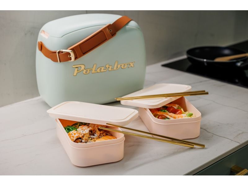 Polarbox CoolerBag