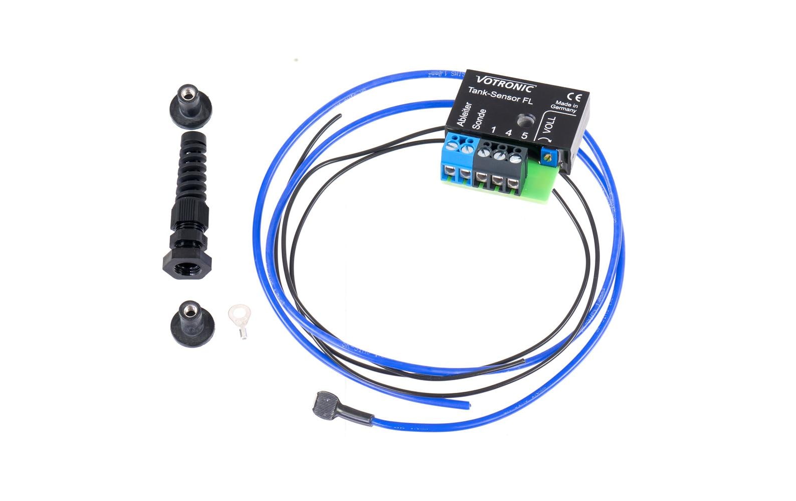 Votronic Tank-Sensor FL