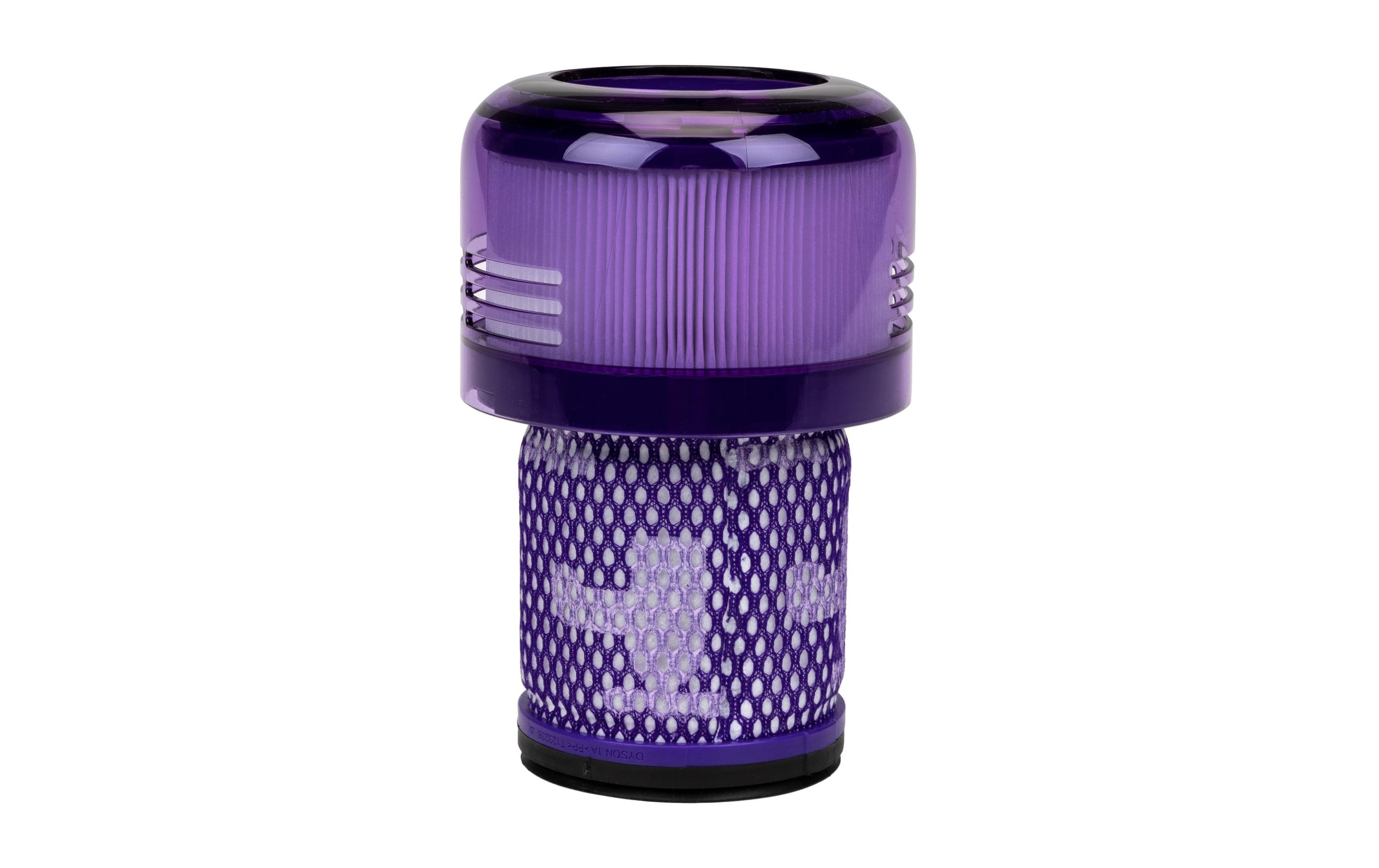 Dyson Luftfilter V12 1 Stück