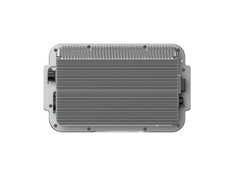 Zendure SolarFlow 1600 AC+