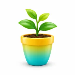 icon-ce-urbangardening