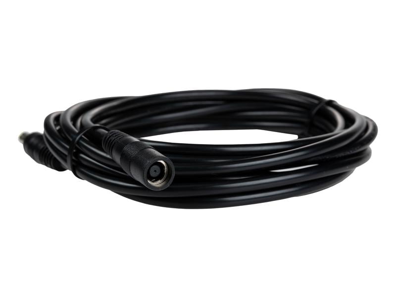 Autarking Verlängerungskabel DC7909, 4.5m