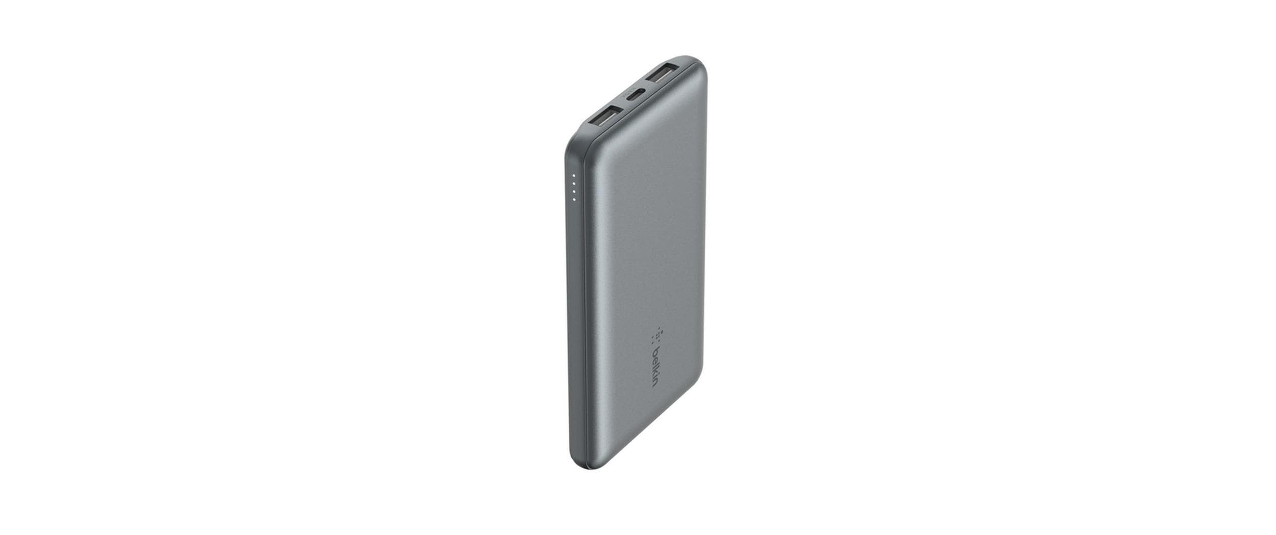 Belkin Powerbank BoostCharge 10000 mAh