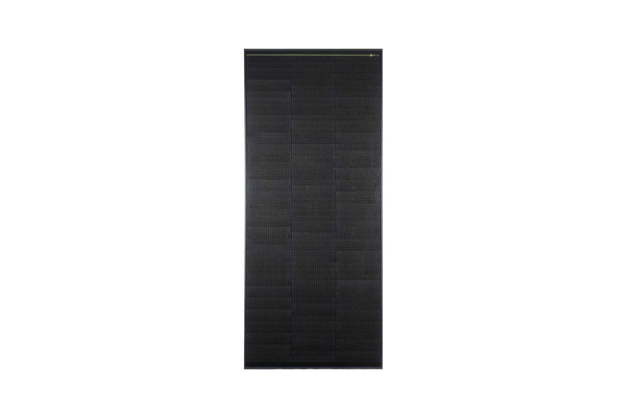 WATTSTUNDE SOLA Frame Black 205 Wp 205 W