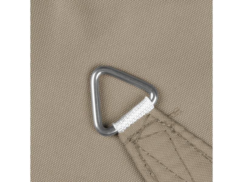 Windhager Sonnensegel Cannes,