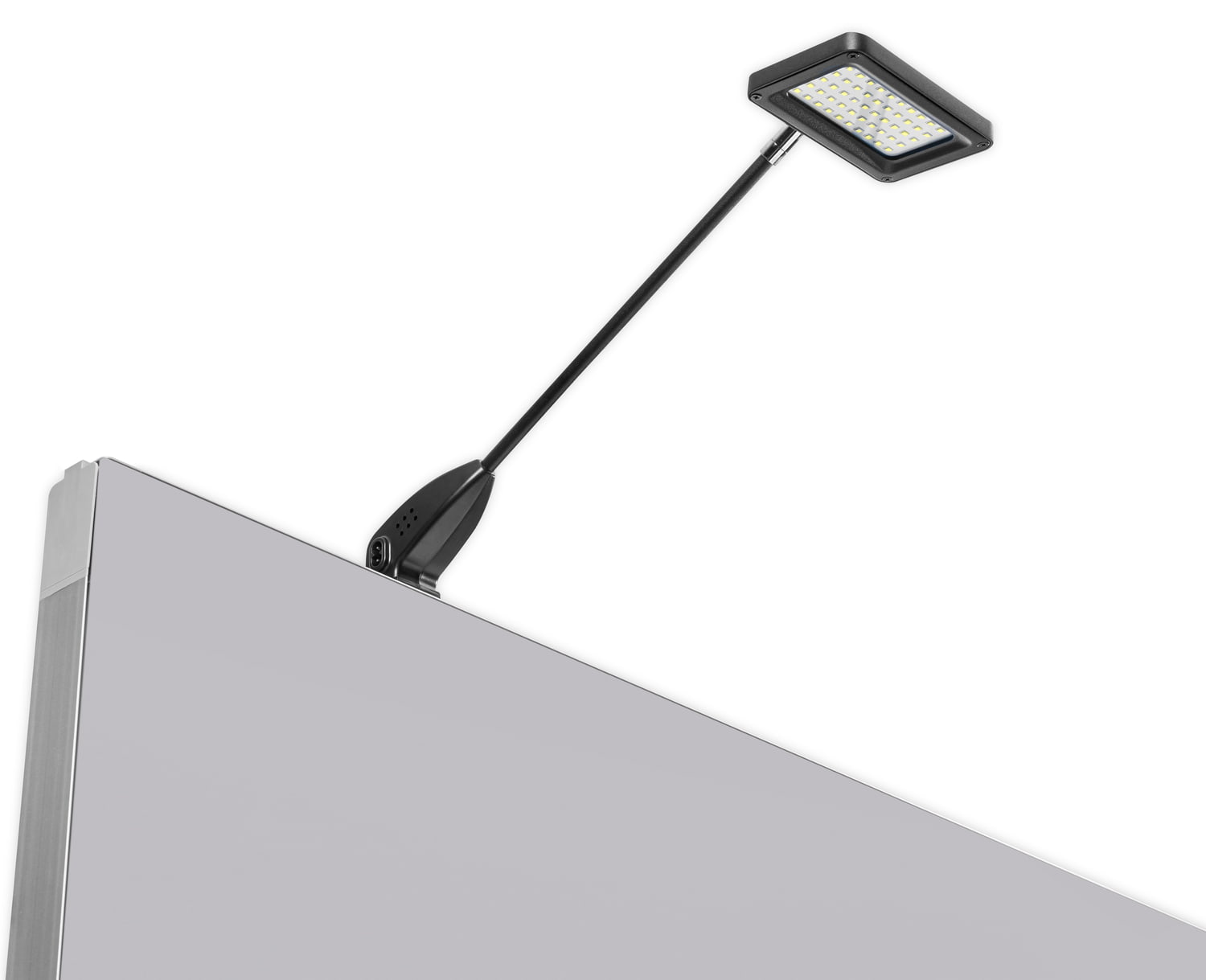 LED-Lampe für MEGA SEG™-System (2 Stück)