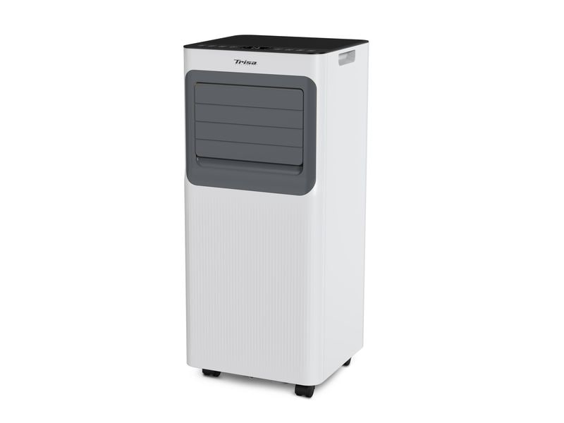 Trisa Cool Mate X79 Max