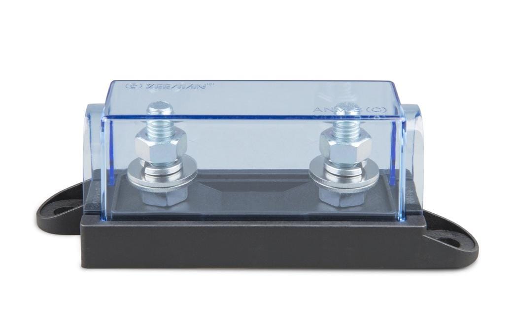 Victron Energy Sicherungshalter für MEGA