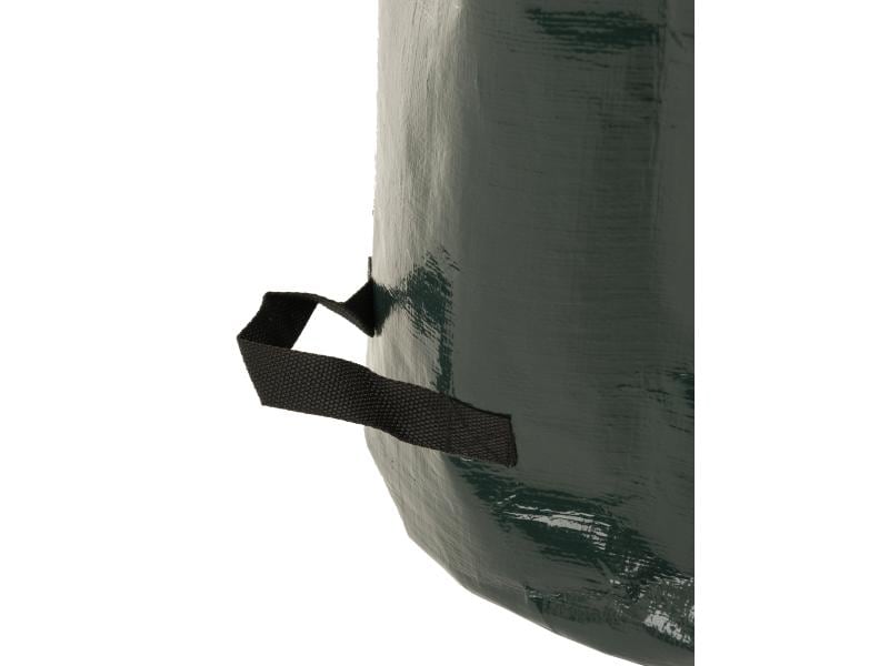 Windhager Garden-Bag selbststehend, 80l