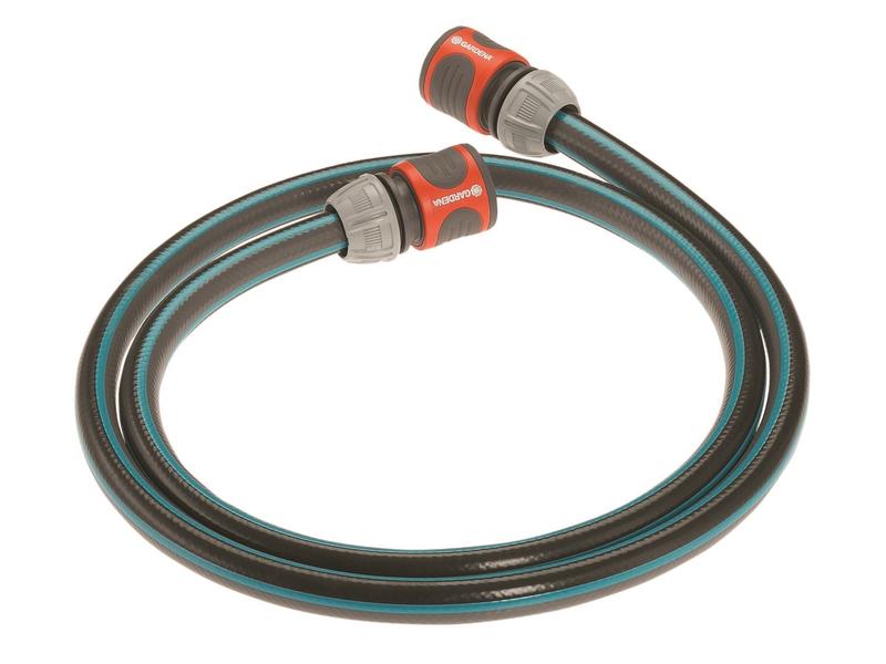 Gardena Wand-Schlauchbox