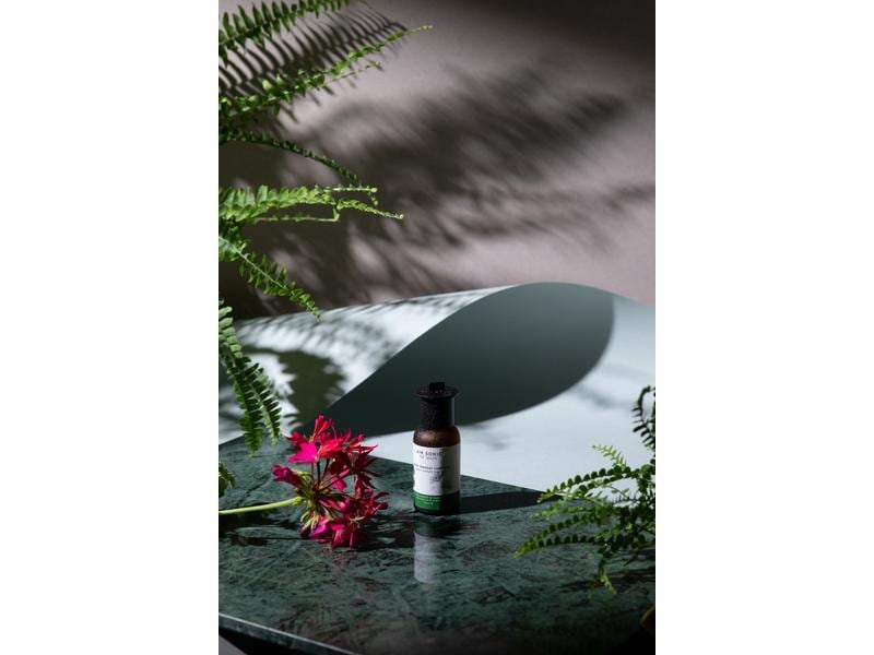 Ipuro Duftöl mental comfort 30ml