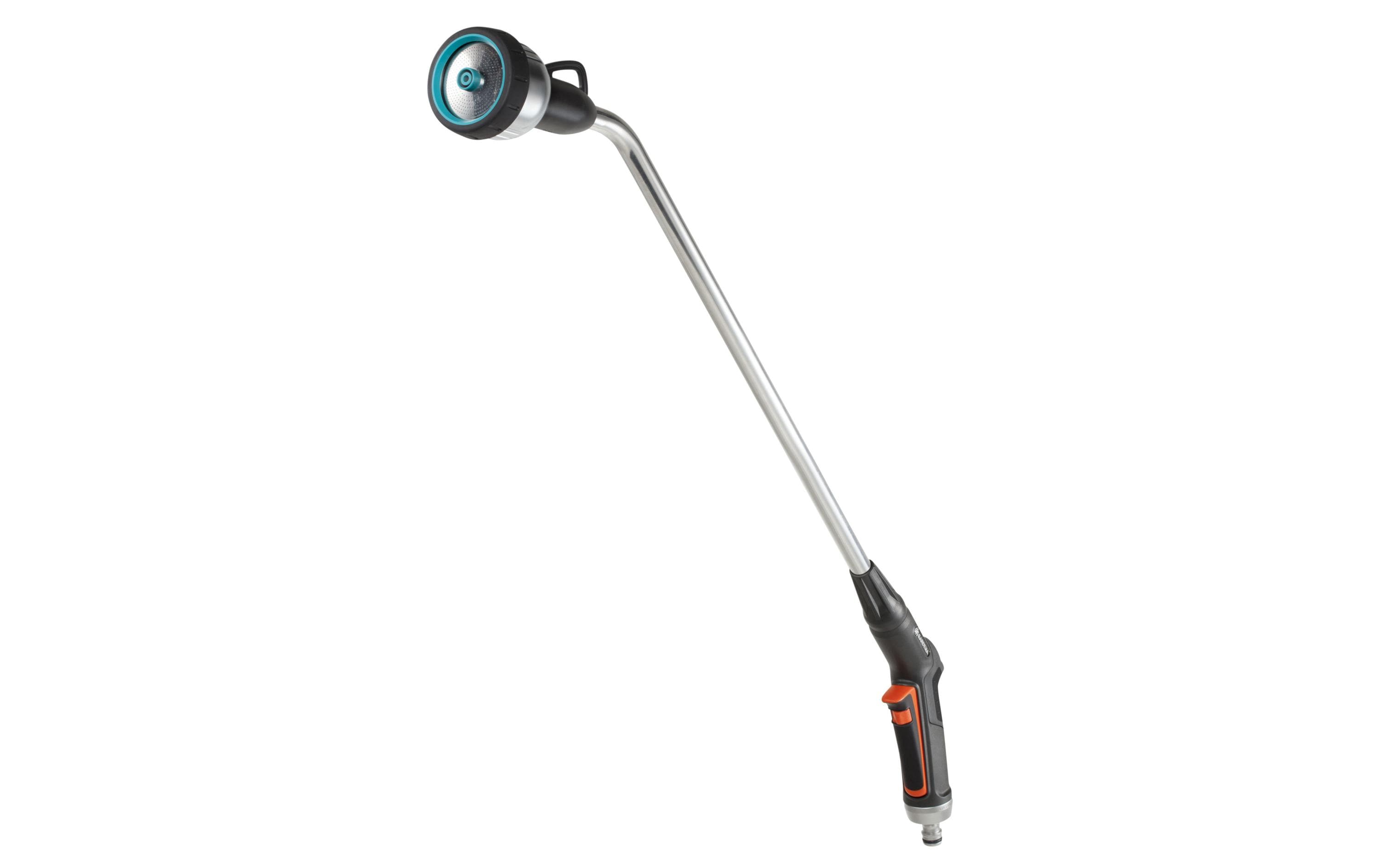GARDENA Giessstab Premium 18336