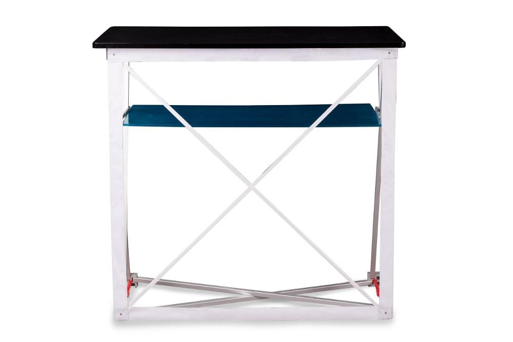 Velcro POP UP