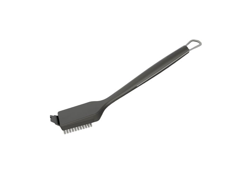 Outdoorchef Grillbürste Gross