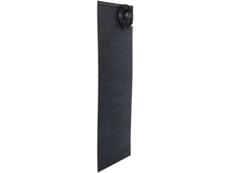 WATTSTUNDE SOLA Flex Daylight