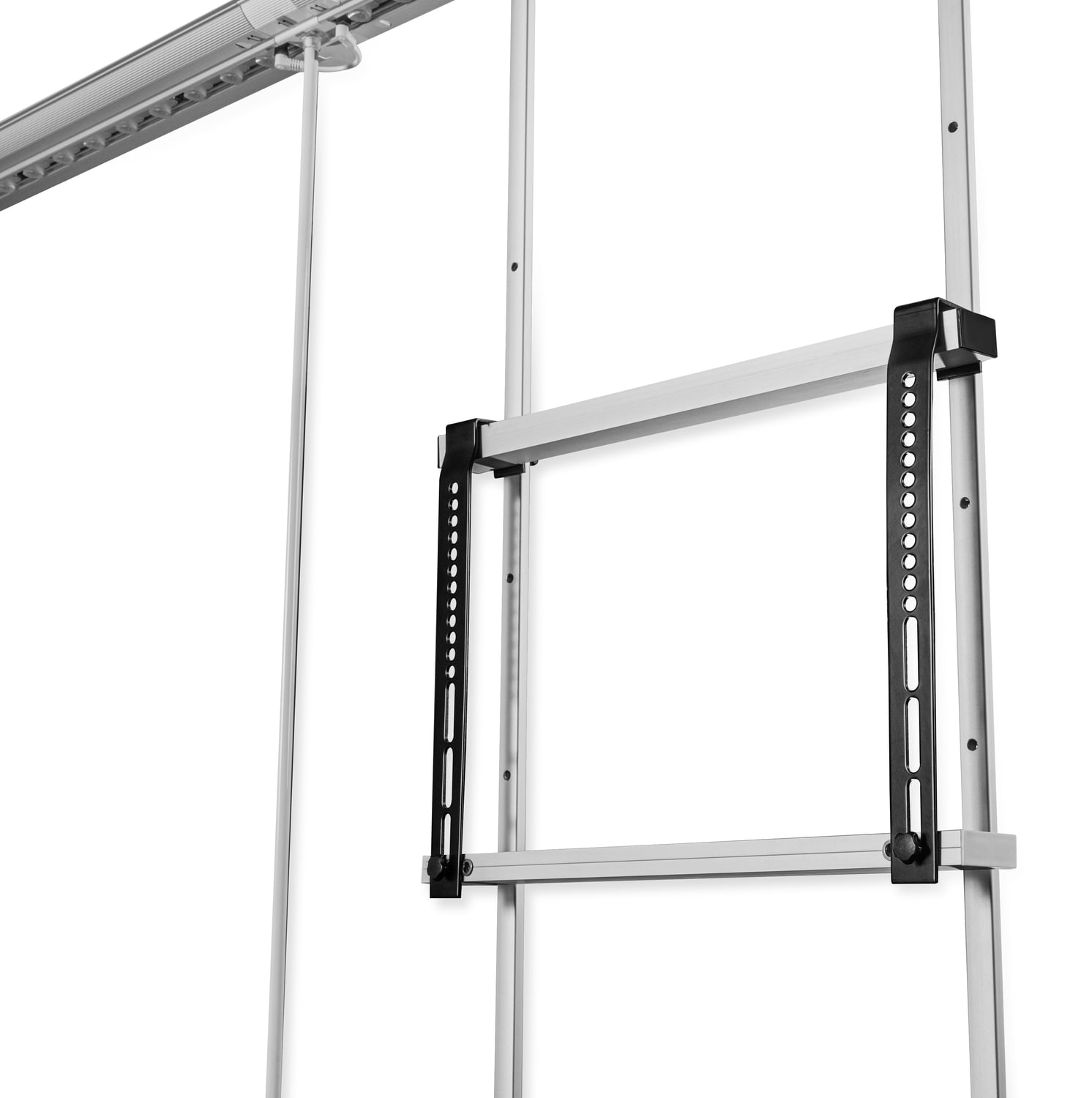 Monitor/TV-Halterung für LUMIX™ System