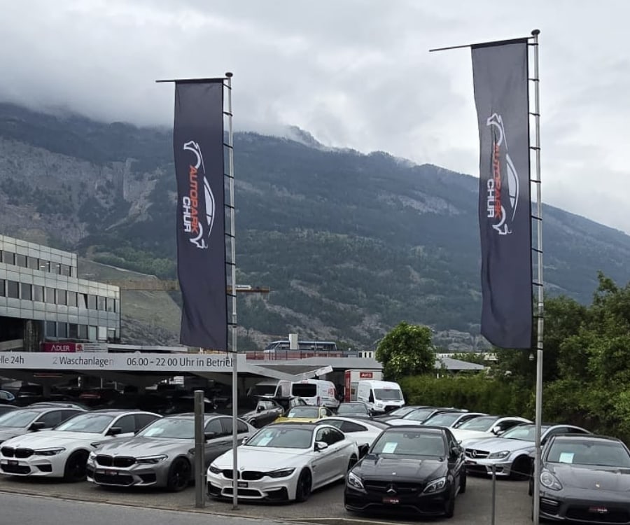 chillandeasy-fahne-auslegerfahne-07