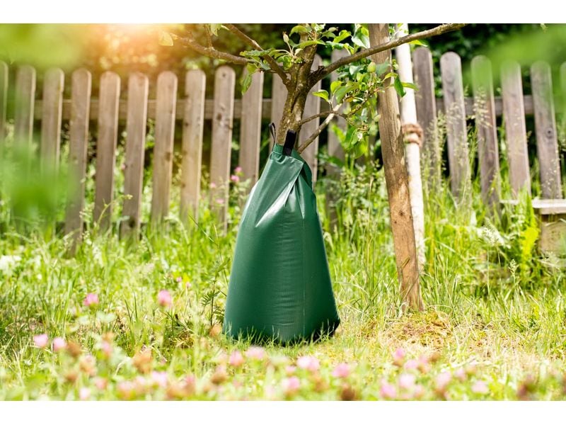 Windhager Baumbewässerungsbeutel 95 Liter