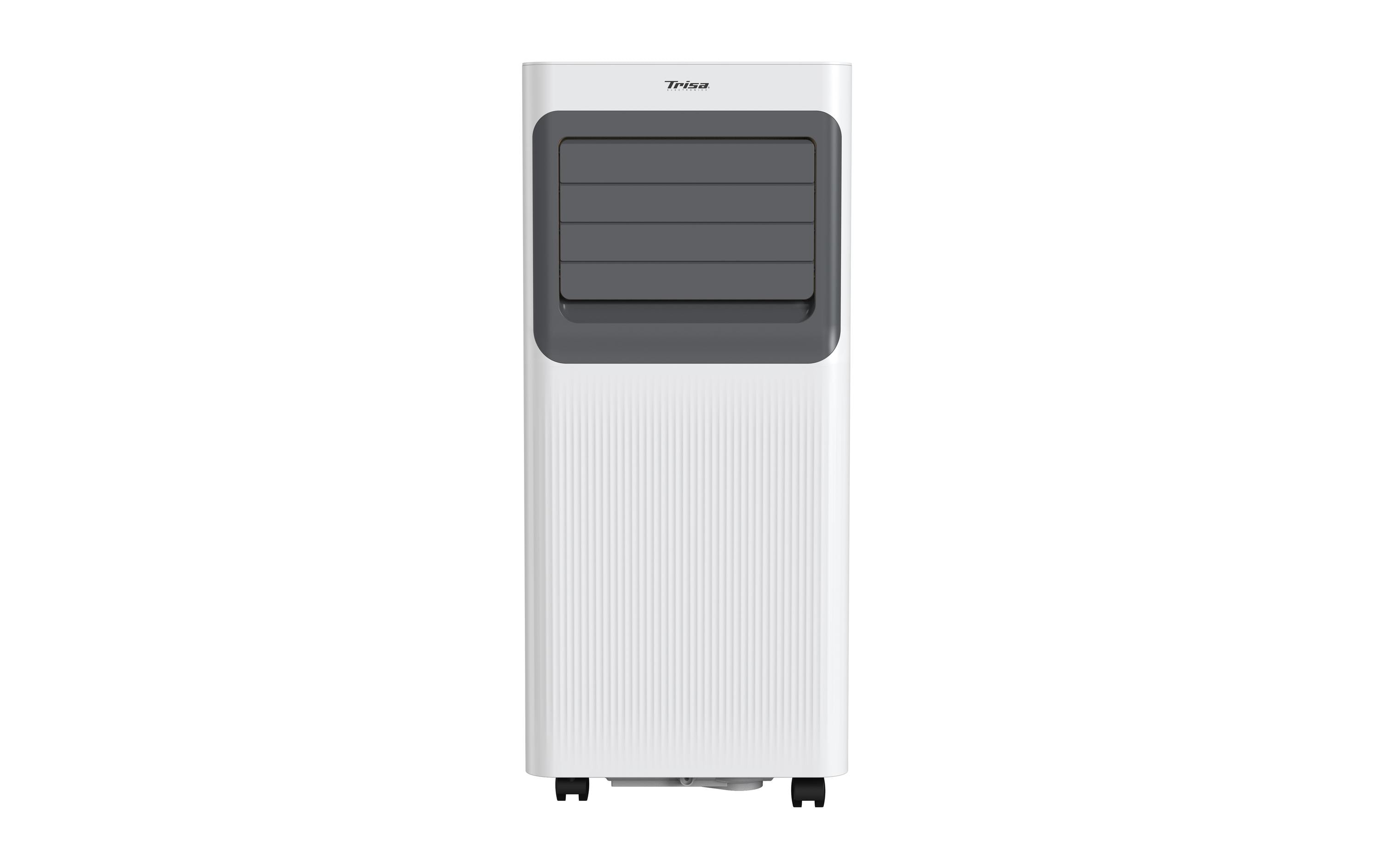 Trisa Cool Mate X79 Max