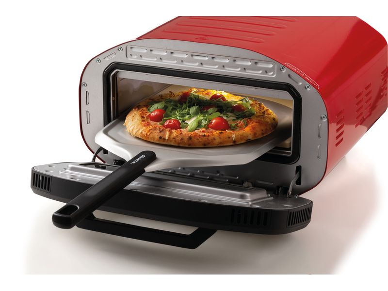 Ariete Elek. Pizzaofen ARI-3901