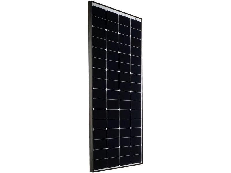 WATTSTUNDE SOLA Frame Daylight
