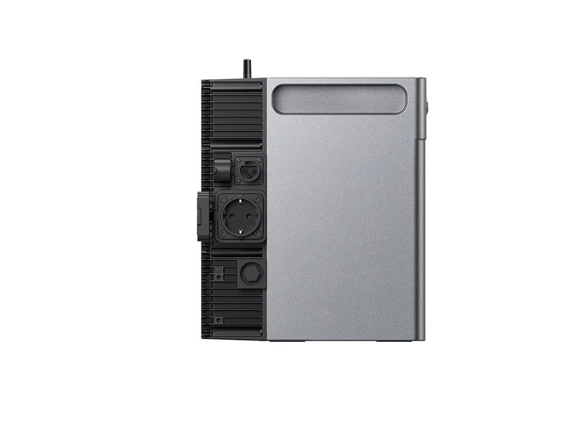 Zendure SolarFlow 2400 Pro
