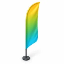 navicon-alle-beachflags-1564c1