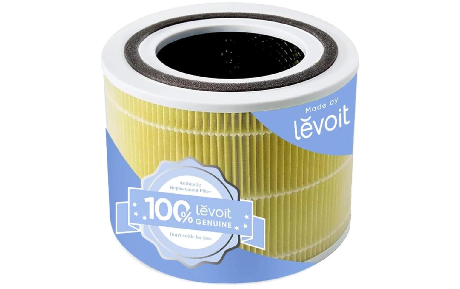Levoit Ersatzfilter Core 300 Pet Allergy 1 Stück