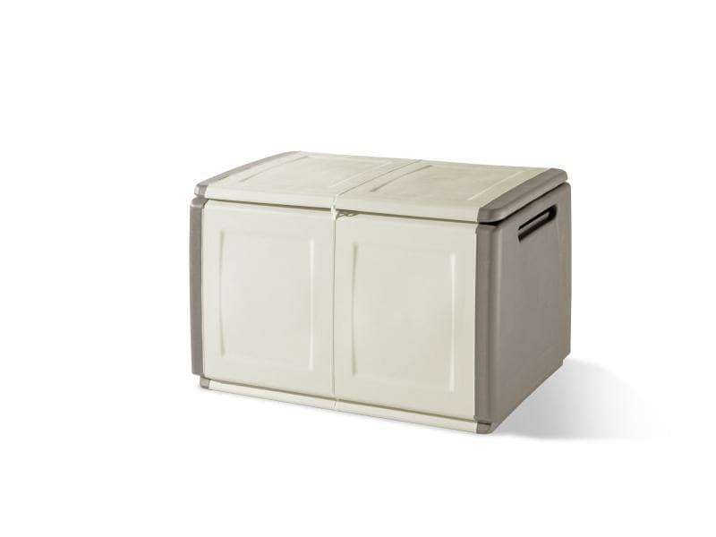 ArtPlast Gartenbox CB2/T