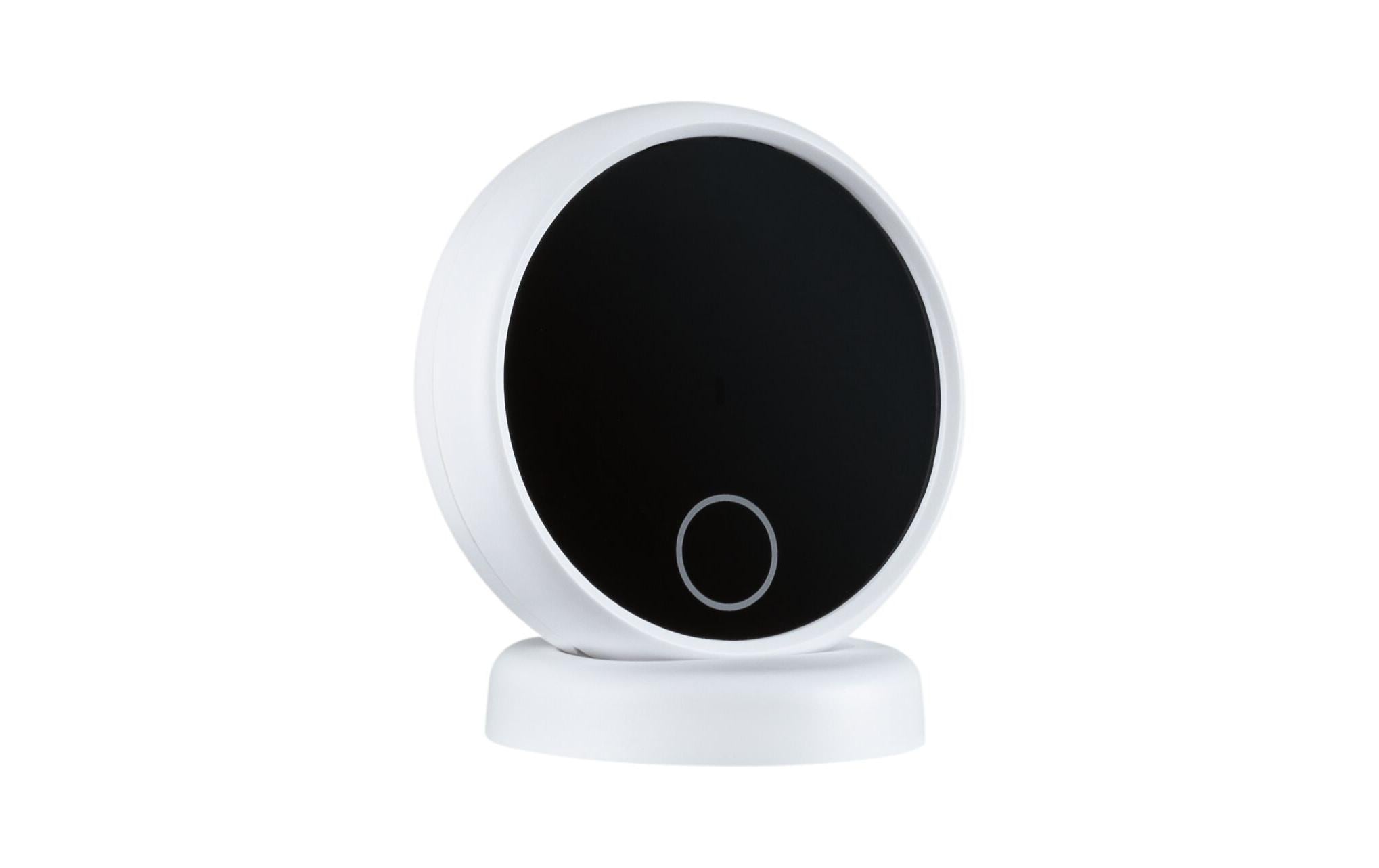 Paulmann MaxLED Wireless Touch Sensor – LED-Sensor von Paulmann