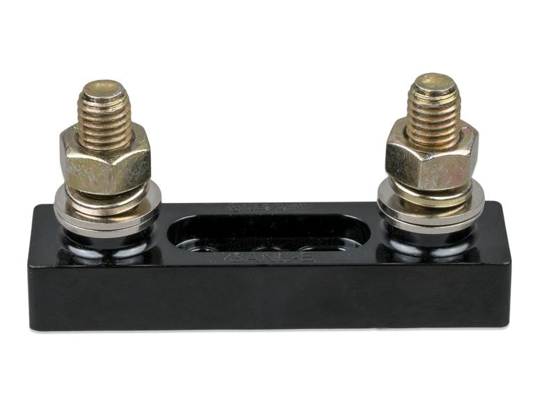 Victron Energy Sicherungshalter 80V ANL