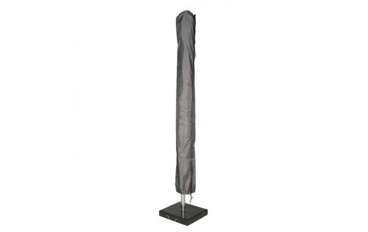 Aerocover Schutzhülle 165x25/35 Höhe 165 cm
