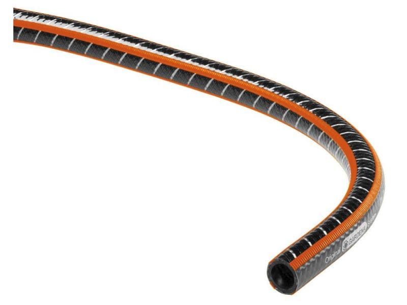 GARDENA Premium SuperFLEX Schlauch
