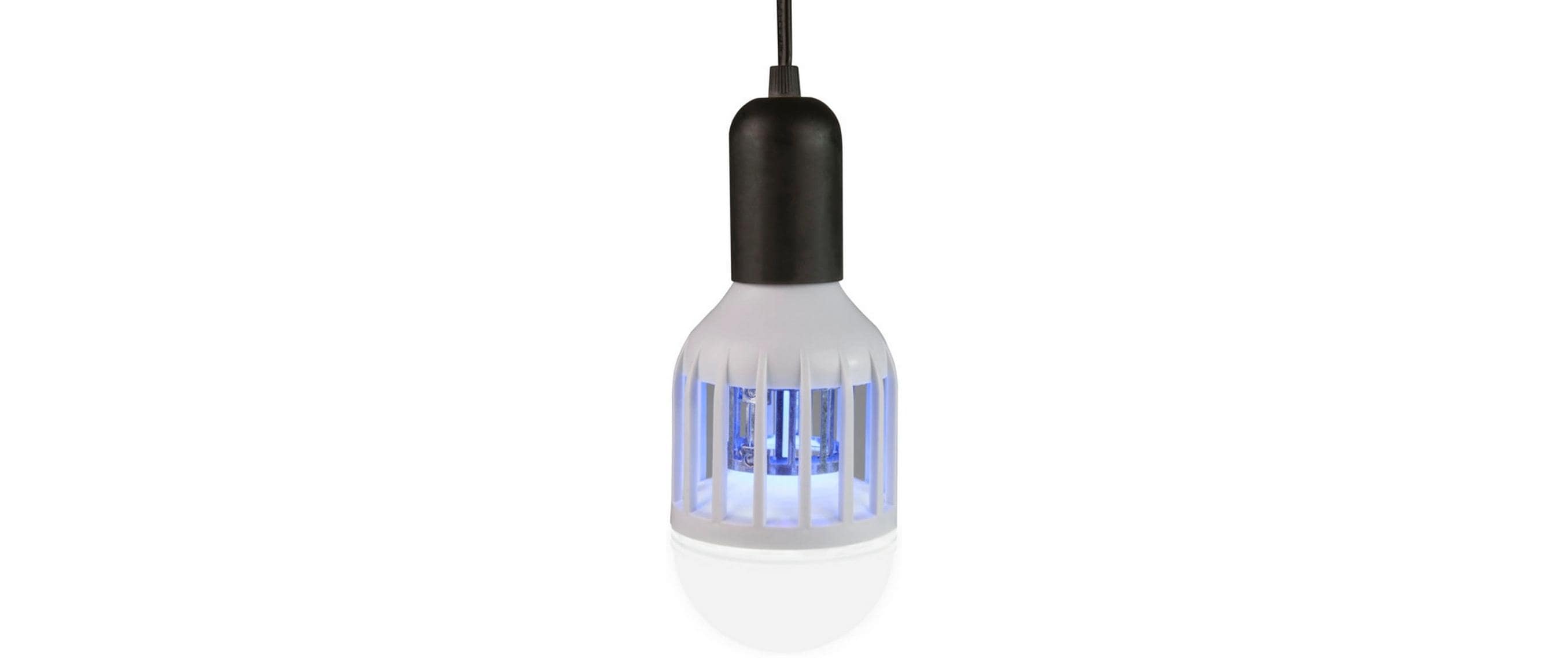Windhager Lichtfalle-Leuchtmittel 1W/9W