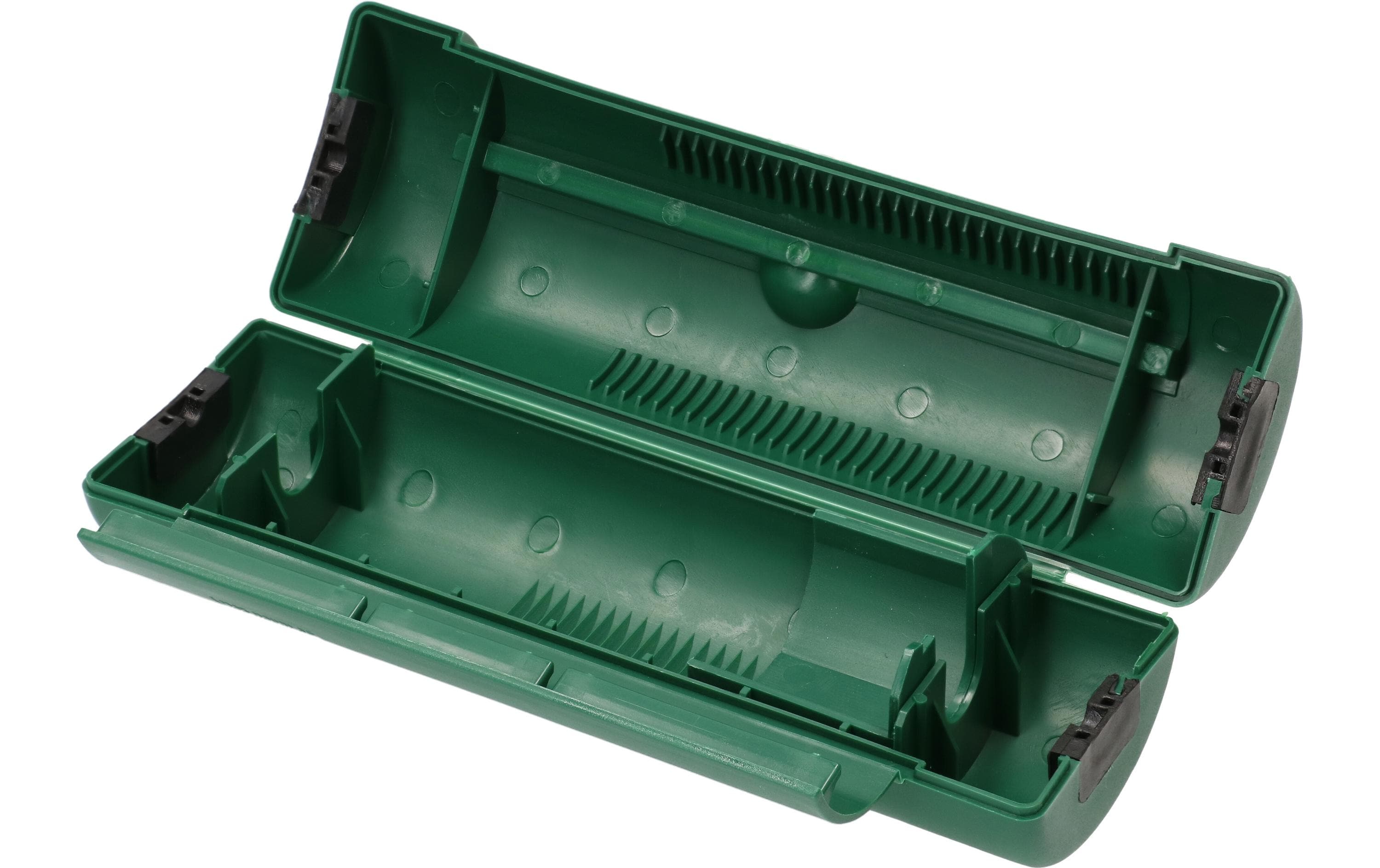 Max Hauri SAFETY BOX S IP44 – Kabelbox von Max Hauri